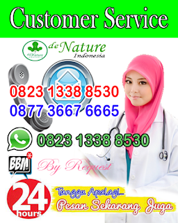 Illustration for article titled Obat Apotik Mengempeskan Benjolan Di Anus Sembuh Total